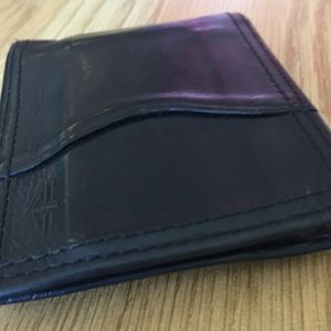 Meet your Posher, Dinis